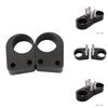 Premium Stand Riser Kit For Kawasaki Ninja Ex250 250r 300 300r Models Enhanced Stability