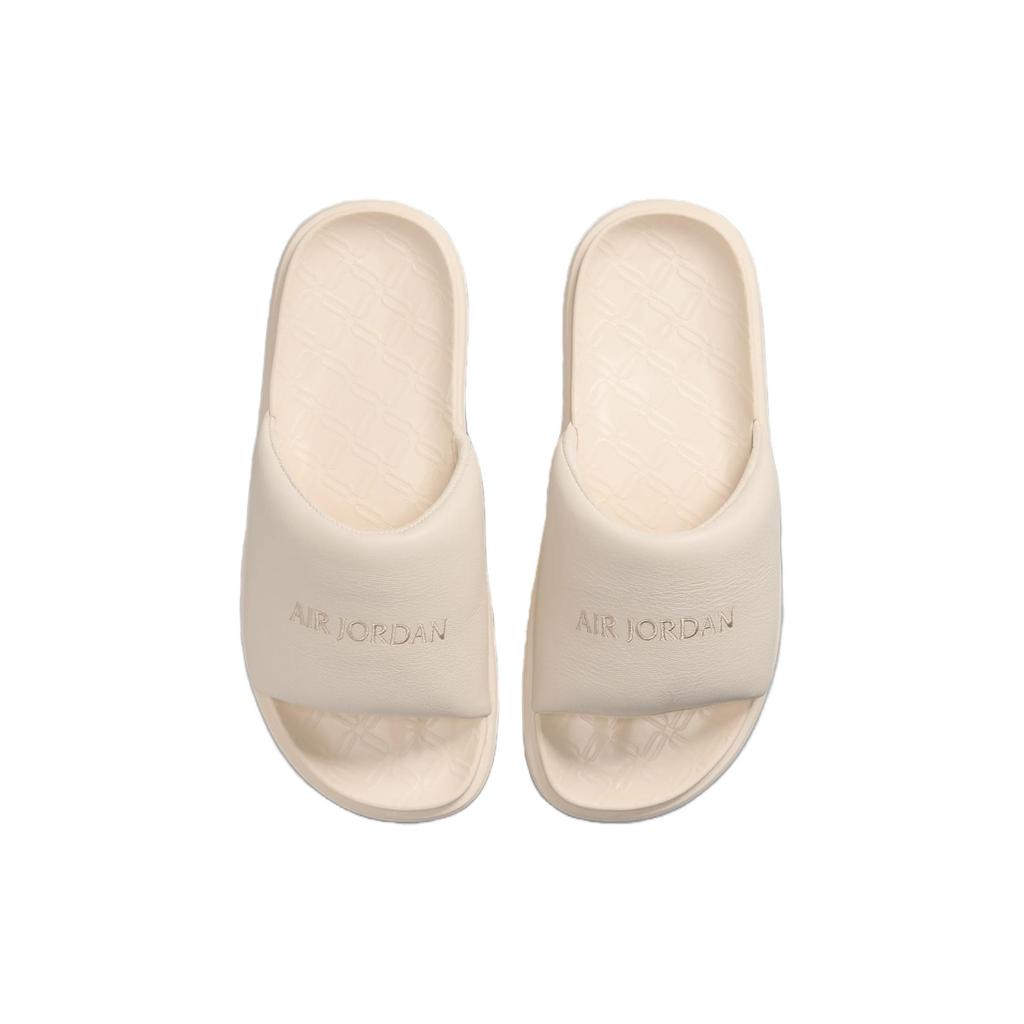 (WMNS) Air Jordan Sophia Slides 'Legend Light Brown' Women's FZ7012-200