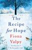The Recipe for Hope by Fiona Valpy Paperback Book 9781662503726