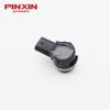 BMW Ultrasonic Reversing Radar Sensor Probe 66209274427