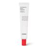 AC Collection Ultimate Spot Cream (30g)