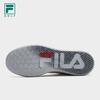 FILA Men's GF1911 Trainer Shoes