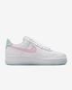 Nike Air Force 1 '07 Women's Air Force No. 1 IH0640-161 Size