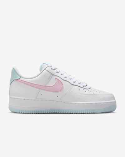 Nike Air Force 1 '07 Women's Air Force No. 1 IH0640-161 Size