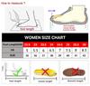 Fashion 2024 new Half slippers women's spring  slippers women's shoes solid color thick sole height 8cm green sole personality half drag
