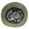 Croogo Bucket Hat for Men and UV Safari Sun Hat for and Outdoor Activities Women, Protection, Hat, Lightweight, Comfortable, Breathable,