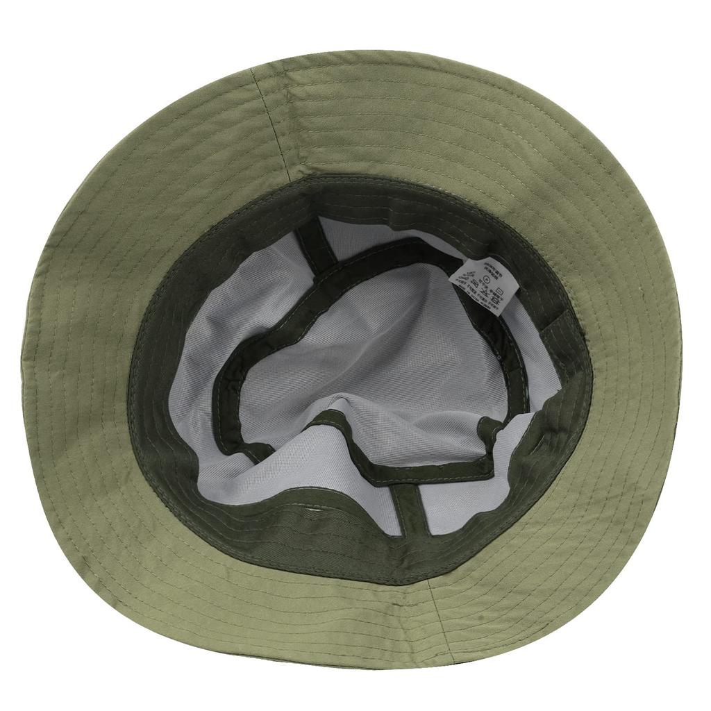 Croogo Bucket Hat for Men and UV Safari Sun Hat for and Outdoor Activities Women, Protection, Hat, Lightweight, Comfortable, Breathable,