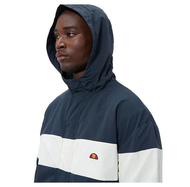 Ellesse Carpa Jacket