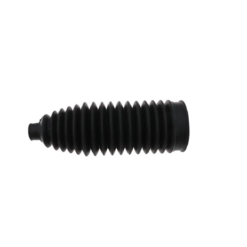 Steering Rack Pinion Boot For Hummer H3 H3T Colorado Canyon Isuzu i-280 i-350 i-290 i-370 OE 15217989, 15132756, 25988400