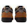 Brandon Westgate X New Balance Numeric 508 Dolce Black Unisex Sneakers Brown NM508TNB