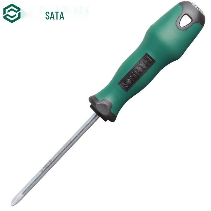 SATA T-Series Crosshead Screwdriver