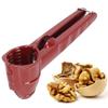 Instrumentos para trabalhar com frutas e vegetais – Quebra-nozes