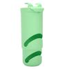 Tennis Fence Storage Bracket 4 In 1 Lightweight Clip On Water Bottle   Tower Court Storage Holder