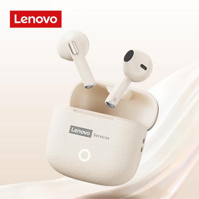 Lenovo LE220 Bluetooth Wireless Earphones HD Call HIFI Surround Sound Gaming Earbuds