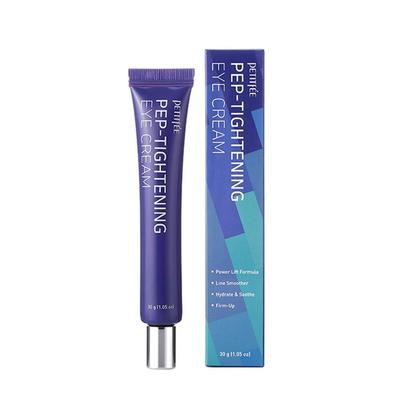 Contorno occhi – Creme