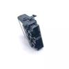 Baificar Brand New Seat Heating Ventilation Module 13523753=13523745=13512006 =13534932 For Cadillac XT4 XT5 XT6