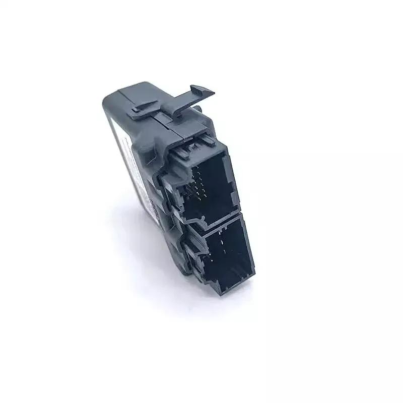 Baificar Brand New Seat Heating Ventilation Module 13523753=13523745=13512006 =13534932 For Cadillac XT4 XT5 XT6