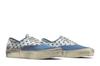 Bianca Chandôn X Vans Authentic VLT LX 'Stressed Navy'