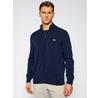Lacoste Hoodie AH1957