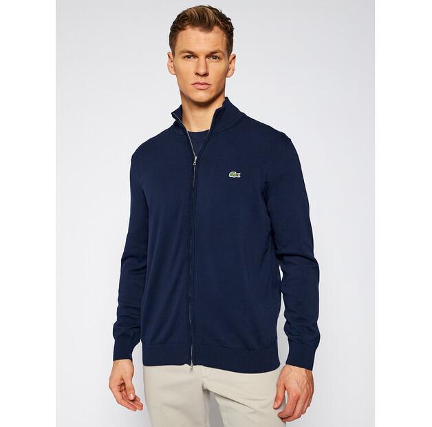 Lacoste Hoodie AH1957