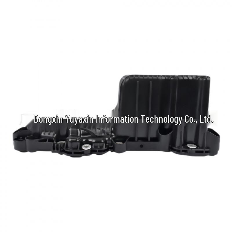 Motorölwanne Kompatibel mit Ford F-150 2016 2.7L FL3Z6675A/B