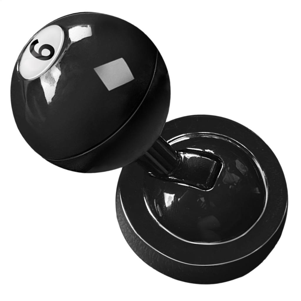 Przycisk Start Silnika Samochodowego Joystick - Dźwignia Startu Push Przycisk Start Silnika Samochodowego -