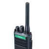 Hytera HP500 U1 Explosion-Proof Walkie-Talkie (CN version)