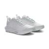 Under Armour HOVR Phantom 24/7 Versatile Durable Low-Top Running Shoes Women sneaker White 6014039-100