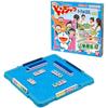 [Bandai (BANDAI)] Ganso Donjara Doraemon DX Target Age 6 Years and Up