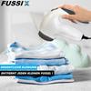 FUSSIX Lint Shaver, Lint Remover, Electric Lint Cutter With. Collection Container