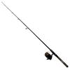 Daiwa D-Shock DSK FW Spin Rolle PMC