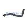 TKT Auto Parts For 17127575429 7series F01 750Li 750i 750iX Coolant Hose