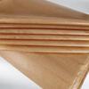 Du Ao Anti-Rust Packaging Paper for Mechanical Parts