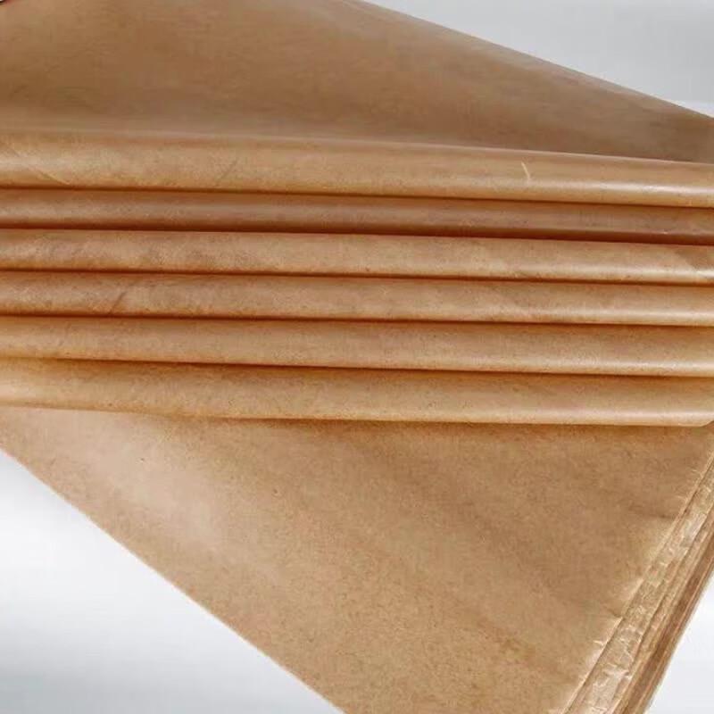 Du Ao Anti-Rust Packaging Paper for Mechanical Parts