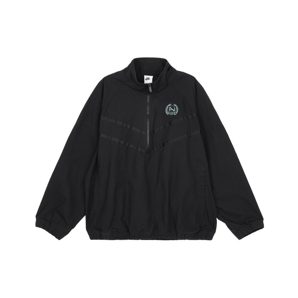 Nike Jackets & Coats Men's Black FZ4727-010