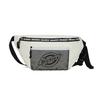 Dickies Large Logo Print Trendy Sports Multi-Layer Large Capacity Crossbody Bag Unisex bags 202U90LBB56