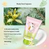 UNI CAT Hand Cream & Lip Balm Gift Set