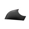 Tesla Model Y Rearview Mirror Lower Shell 8202102/8202202