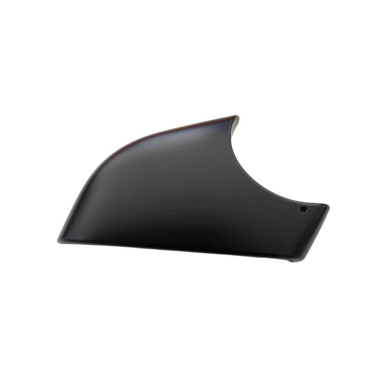 Tesla Model Y Rearview Mirror Lower Shell 8202102/8202202