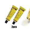 Car Motorbike Bicycle Tyre Tire Repair Sealant Liquid Rubber for Tire Repairing Glue Liquid Strong Rubber Adhesive Glue Tool