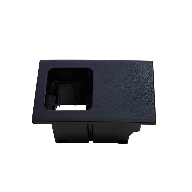 5GG919221: Emergency Light Switch Frame for Volkswagen Golf 7/7.5