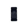 2 pcs Window Control Switch illuminated Lifter Button for Mercedes-Benz SL R107 1974-1989 OE 0008203510 0008203610