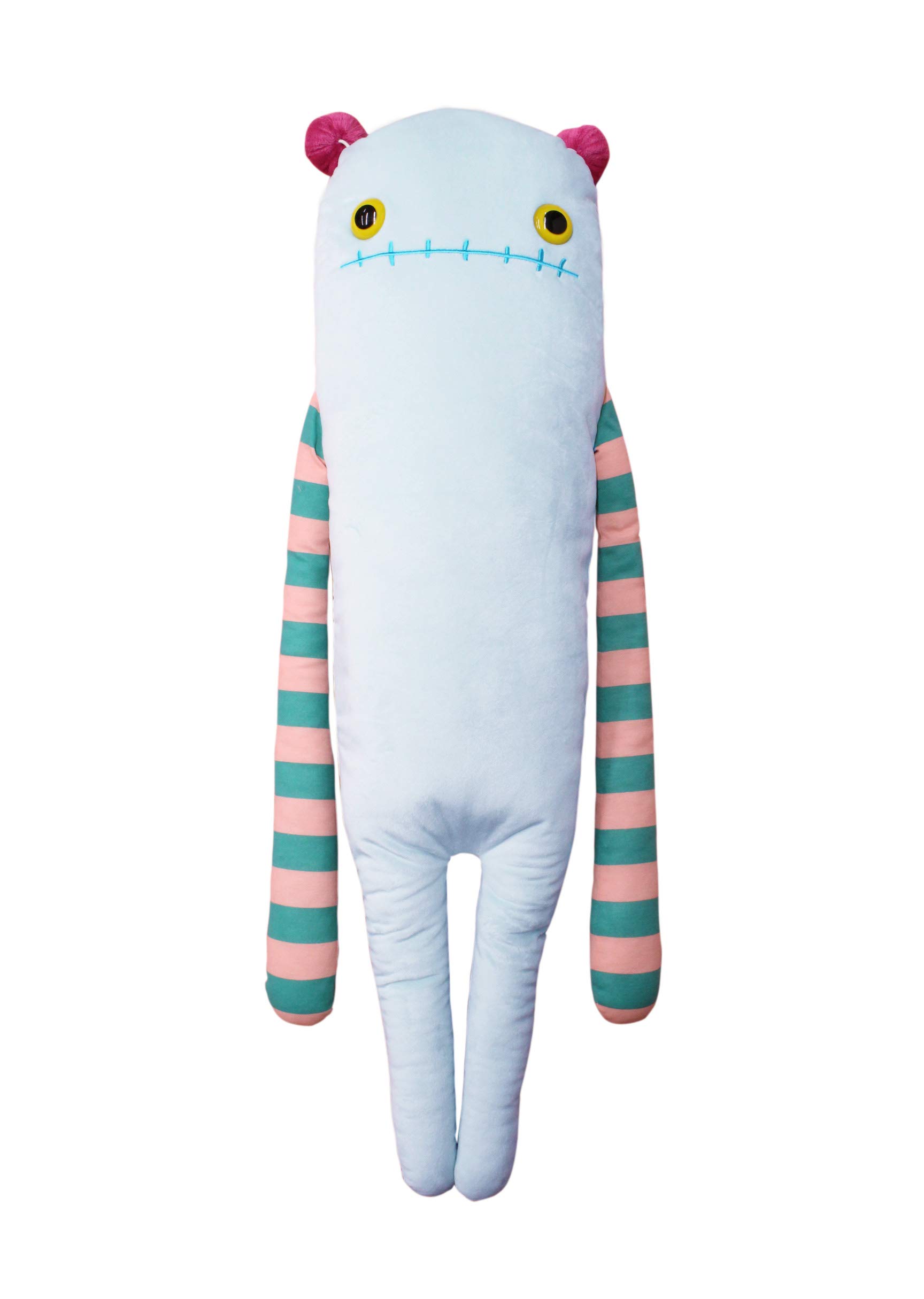 

Shinada Mokeke Kuru (LL)