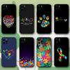 Telefon kapları – Smartphone Bumper Kılıflar