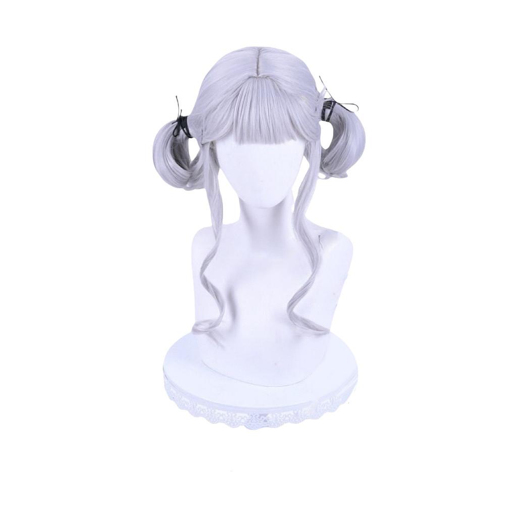 Supernatural Action Team Lily Cosplay Attire With Comfortable Fabric For Fans And Cosplayers One Size
