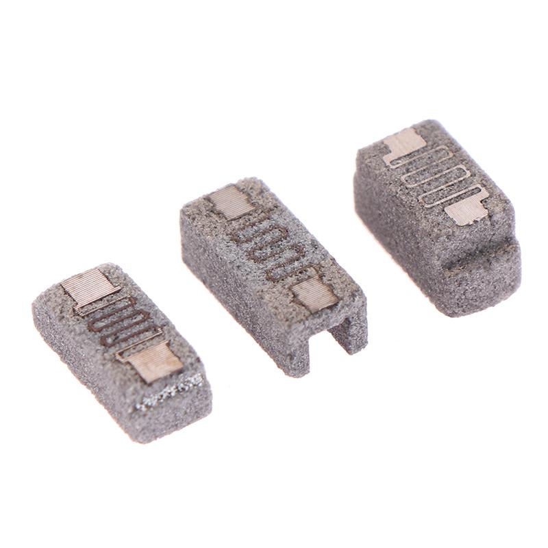 Diy Rebuild Ceramic Heating Core Coils 1.1Ohm Heater Coils Diy Heating Wire Tool