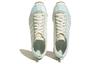 Adidas Neo Vs Jog Casual Shoes 'White Blue' HP9677