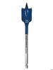 Bosch Accessories 2608900323 Flat Wood Drill Bit 1 Piece 26 Mm Total Length 152 Mm Hexagonal Shank 1 Pc(s)