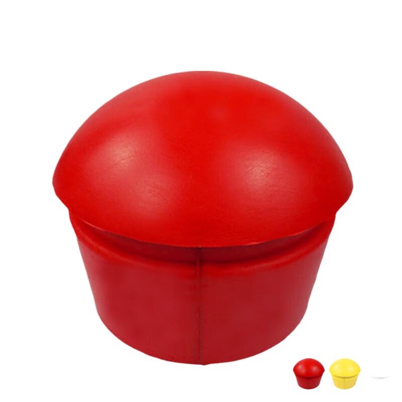 Junmo Training Dummy Abdominal Target (10-Pack)