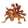 NARUTO Shippuden Nine-Tails Figure A 14cm